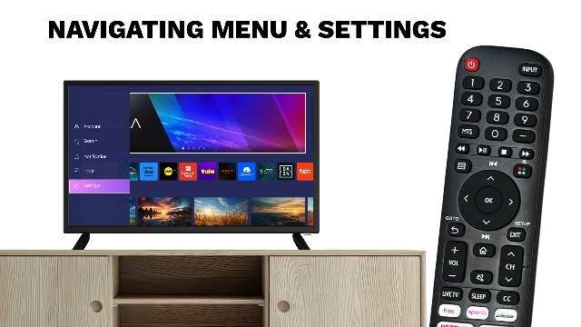 Amazon.com: Supersonic SC-1926DVD 19-inch LED Smart HDTV w/DVD